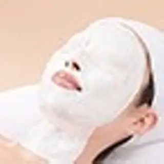 norra シノブのエステ・リラクイメージ