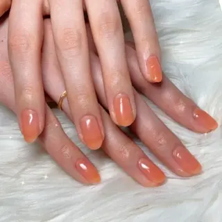 ネイル VIOLA .nailのネイルデザイン