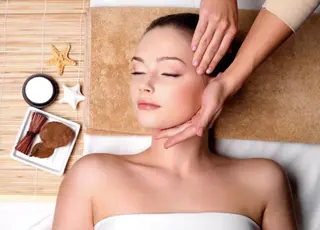 フェイシャル専門 STYLISHのエステ・リラクイメージ