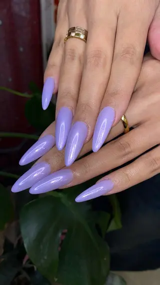 ネイル Nail studio Sis所属・Nailstudio Sisのネイルデザイン