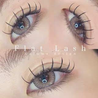 マツエク・マツパ fino.所属・野崎 麻由美の眉毛・アイブロウイメージ