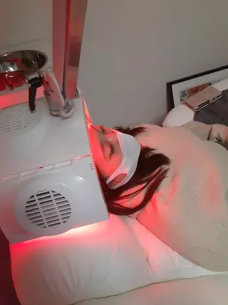 五十嵐 蓮のその他イメージ