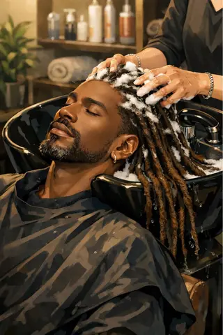 宇宙開発美容所所属・土屋 明日花のその他イメージ