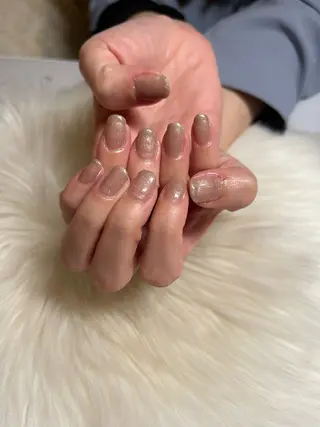 Ai Amoureuseのネイルデザイン