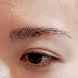 アイブロウ Anjir（アンジール）所属・完全個室サロン Anjirのエステ・リラクイメージ