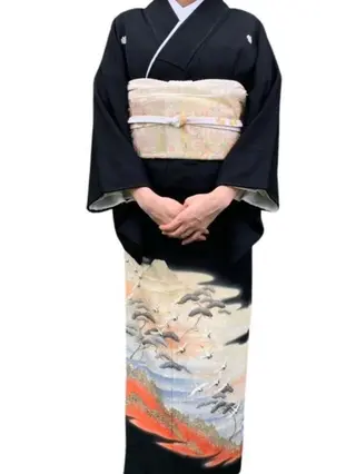 かつら衣裳店所属・かつら 衣裳店のその他イメージ