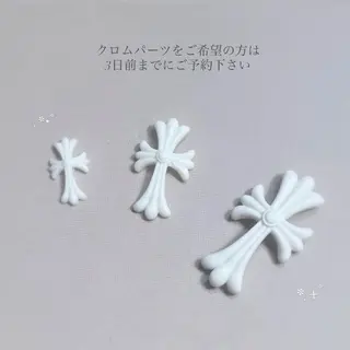 ネイル nailsalon linneのネイルデザイン