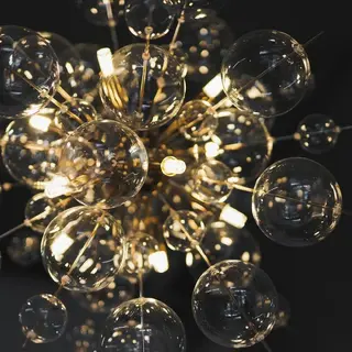 メンズ マツエク・マツパ アイブロウ カラー Roa所属・🪞🫧豊田美優/ まつげパーマ🫧🪞のマツエク・マツパデザイン