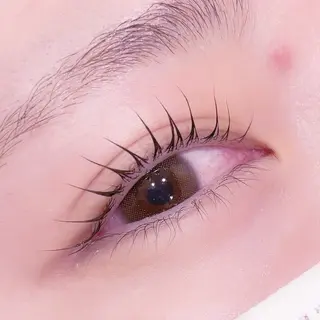 マツエク・マツパ pono大宮東口店 店長🩰AOHA🩰のマツエク・マツパデザイン