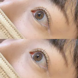 マツエク・マツパ earth高岡店 / rinaのマツエク・マツパデザイン