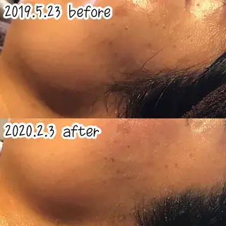 浜野 恵美のエステ・リラクイメージ