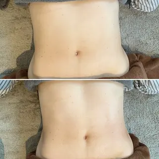 RiciL リシルのエステ・リラクイメージ