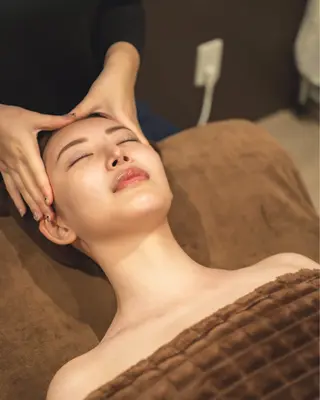 beauty salon  COCOclub所属・💎COCO club💎namiのエステ・リラクイメージ