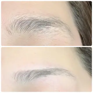 esTRIBE所属・esTRIBE とよしま未来のマツエク・マツパデザイン