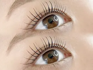 マツエク・マツパ DEEP薬院店所属・DEEP 【薬院駅】のマツエク・マツパデザイン