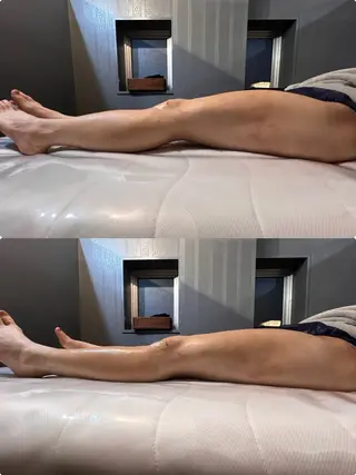 骨気&Relaxation Vivian 名駅所属・遠藤 芹華のエステ・リラクイメージ