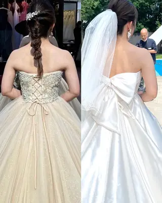 エステサロン M&H所属・salon M&Hのエステ・リラクイメージ