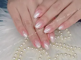 ネイル 🍒IRIS Nail🌸のネイルデザイン