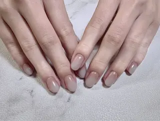 ネイル ELSH_nail salon所属・ELSH nail salonのネイルデザイン