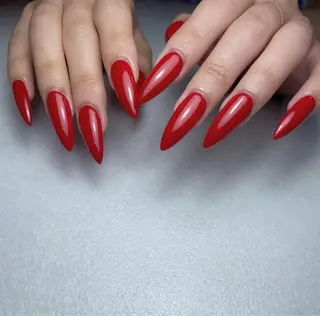 ネイル SPICENAILS by misaのネイルデザイン