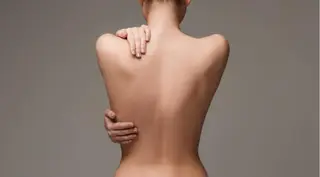 田中 るな　産休中のマツエク・マツパデザイン