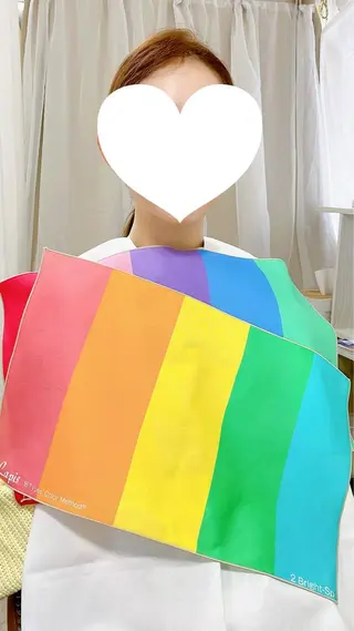 ciere 池袋東口店のネイルデザイン