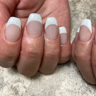 ネイル kicoco.nail所属・kicoconail misakoのネイルデザイン