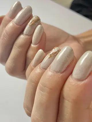 ネイル - dearnail -のネイルデザイン