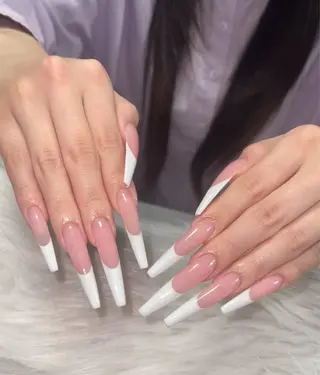 ネイル Amee Nail Salonのネイルデザイン