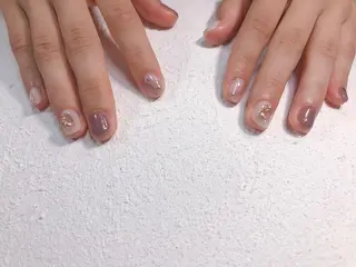 ネイル Regaro i.sのネイルデザイン