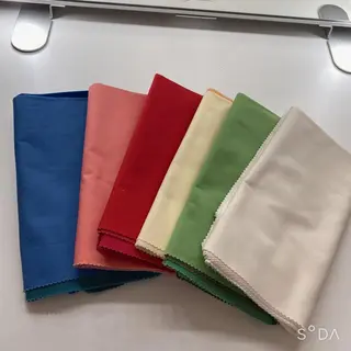 西 みゆきのエステ・リラクイメージ