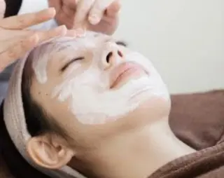 プライベートサロン Faithのエステ・リラクイメージ