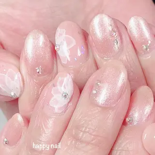 ネイル 心と体が整う腸活 サロン ラクシュミーのエステ・リラクイメージ