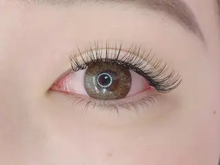 マツエク・マツパ ◡̈︎eyelist ⑅︎Reinaのマツエク・マツパデザイン