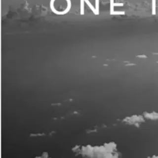 🌿 NATSUMI🌿のエステ・リラクイメージ