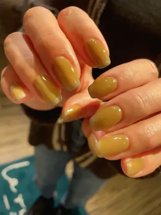 ネイル laviebelle norikoのネイルデザイン