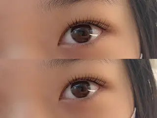 マツエク・マツパ 眉毛専門店 🤍Riko🤍の眉毛・アイブロウイメージ