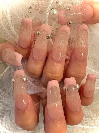 ネイル nail e.sのネイルデザイン