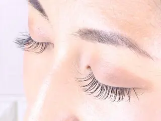 マツエク・マツパ eyelash GARDENのマツエク・マツパデザイン