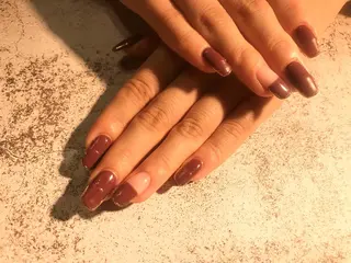 ネイル Kimura Yukoのネイルデザイン