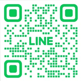 Mina Nittaのネイルデザイン