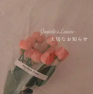 ネイル 🧸熊谷 かほ🧸のネイルデザイン