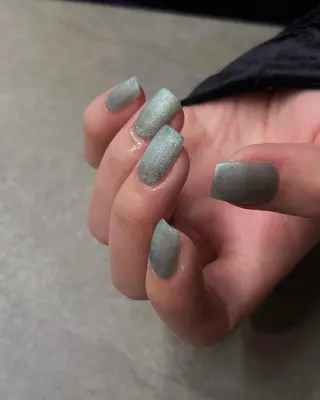 ネイル F room 表参道のネイルデザイン