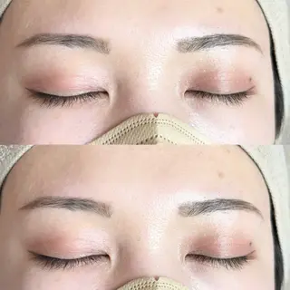 アイブロウ 🪽NANA🪽 /完全個室サロン💎のマツエク・マツパデザイン