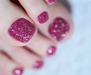 ネイル Noah'snail   のネイルデザイン