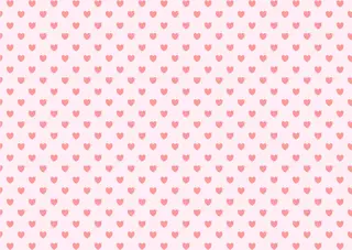 ネイル ネイルPetit Ribbonのネイルデザイン