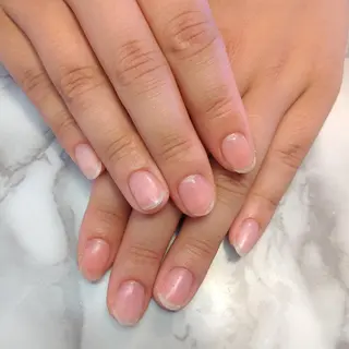 ネイル ジェヌインネイル 河内のネイルデザイン