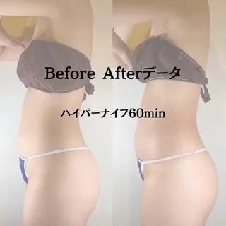 加藤 巳和のエステ・リラクイメージ