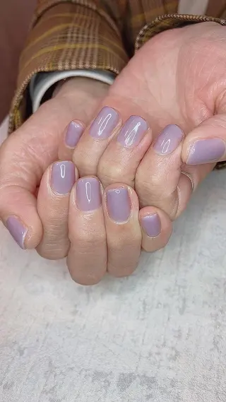 ネイル Kanal Kanaのエステ・リラクイメージ