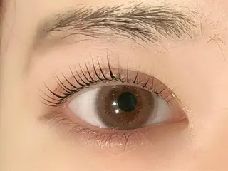 マツエク・マツパ 眉毛専門店 Ai Quickの眉毛・アイブロウイメージ